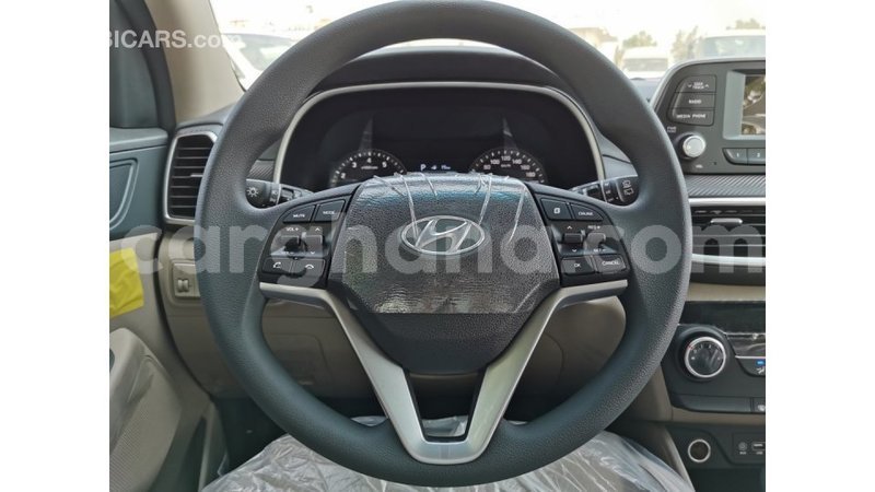 Big with watermark hyundai tucson ashanti import dubai 22371