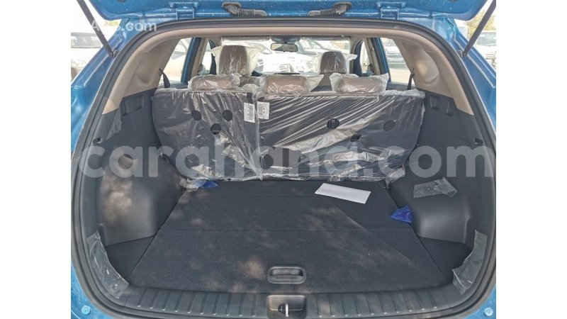 Big with watermark hyundai tucson ashanti import dubai 22371