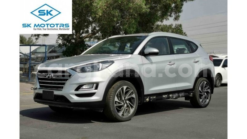 Big with watermark hyundai tucson ashanti import dubai 22377