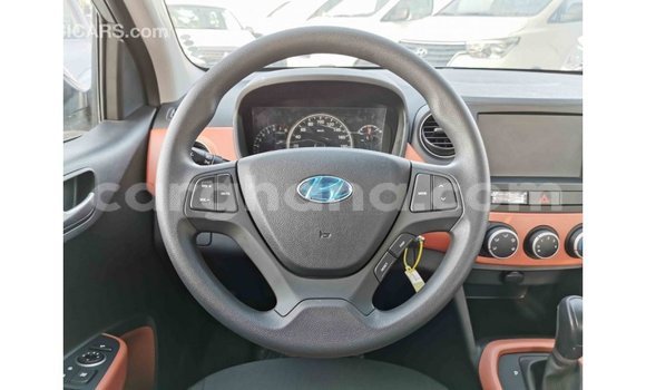 Sayi Imported Hyundai i10 Sauran Mota in Import - Dubai a Ashanti Sayi Imported Hyundai i10 Sauran Mota in Import - Dubai a Ashanti