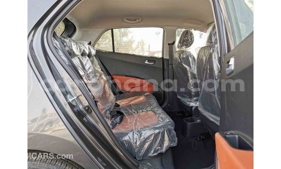 Sayi Imported Hyundai i10 Sauran Mota in Import - Dubai a Ashanti Sayi Imported Hyundai i10 Sauran Mota in Import - Dubai a Ashanti