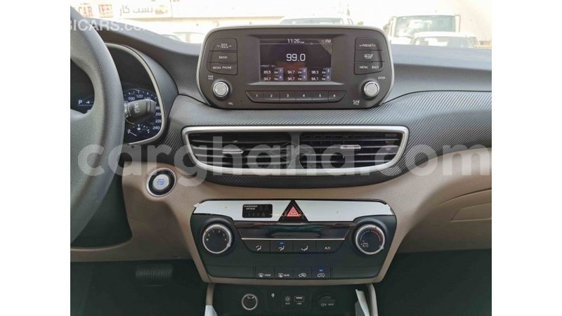 Big with watermark hyundai tucson ashanti import dubai 22377