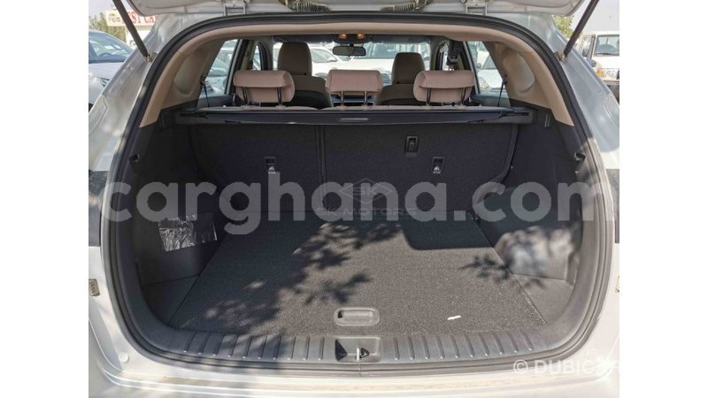 Big with watermark hyundai tucson ashanti import dubai 22377