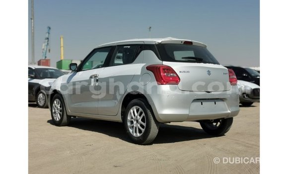 Ra Imported Suzuki Swift Miiran Ọkọ̀ in Import - Dubai ni Ashanti Ra Imported Suzuki Swift Miiran Ọkọ̀ in Import - Dubai ni Ashanti