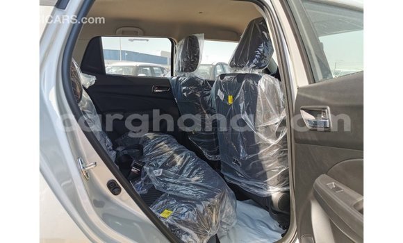 Ra Imported Suzuki Swift Miiran Ọkọ̀ in Import - Dubai ni Ashanti Ra Imported Suzuki Swift Miiran Ọkọ̀ in Import - Dubai ni Ashanti