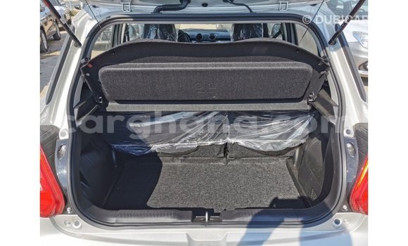 Ra Imported Suzuki Swift Miiran Ọkọ̀ in Import - Dubai ni Ashanti Ra Imported Suzuki Swift Miiran Ọkọ̀ in Import - Dubai ni Ashanti