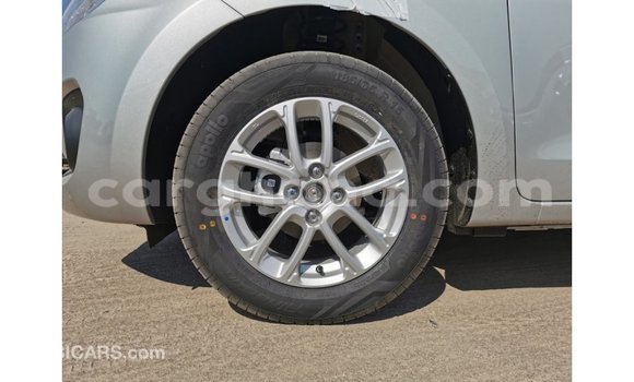 Ra Imported Suzuki Swift Miiran Ọkọ̀ in Import - Dubai ni Ashanti Ra Imported Suzuki Swift Miiran Ọkọ̀ in Import - Dubai ni Ashanti