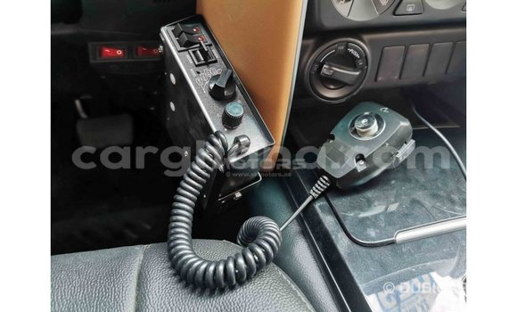 Sayi Imported Toyota Fortuner Sauran Mota in Import - Dubai a Ashanti Sayi Imported Toyota Fortuner Sauran Mota in Import - Dubai a Ashanti