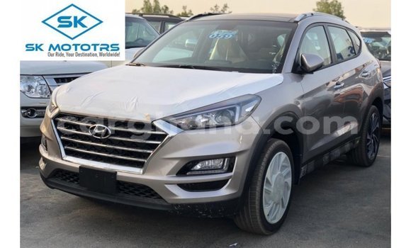 Sayi Imported Hyundai Tucson Sauran Mota in Import - Dubai a Ashanti Sayi Imported Hyundai Tucson Sauran Mota in Import - Dubai a Ashanti