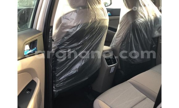 Sayi Imported Hyundai Tucson Sauran Mota in Import - Dubai a Ashanti Sayi Imported Hyundai Tucson Sauran Mota in Import - Dubai a Ashanti
