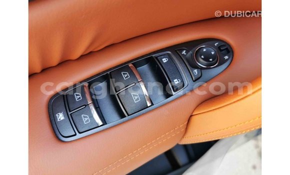 Buy Import Nissan Patrol Other Car in Import - Dubai in Ashanti Buy Import Nissan Patrol Other Car in Import - Dubai in Ashanti