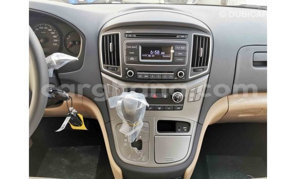Ra Imported Hyundai Accent Miiran Ọkọ̀ in Import - Dubai ni Ashanti Ra Imported Hyundai Accent Miiran Ọkọ̀ in Import - Dubai ni Ashanti