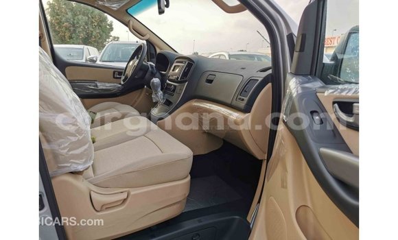 Ra Imported Hyundai Accent Miiran Ọkọ̀ in Import - Dubai ni Ashanti Ra Imported Hyundai Accent Miiran Ọkọ̀ in Import - Dubai ni Ashanti