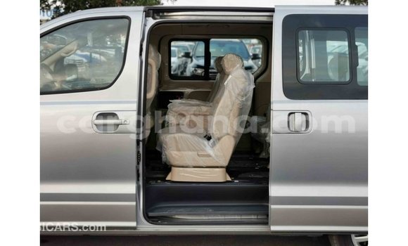 Ra Imported Hyundai Accent Miiran Ọkọ̀ in Import - Dubai ni Ashanti Ra Imported Hyundai Accent Miiran Ọkọ̀ in Import - Dubai ni Ashanti