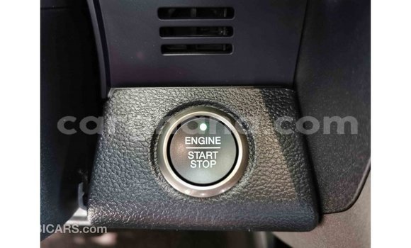 Buy Import FORD MUSTANG Other Car in Import - Dubai in Ashanti Buy Import FORD MUSTANG Other Car in Import - Dubai in Ashanti