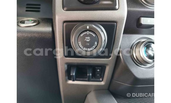 Buy Import FORD MUSTANG Other Car in Import - Dubai in Ashanti Buy Import FORD MUSTANG Other Car in Import - Dubai in Ashanti