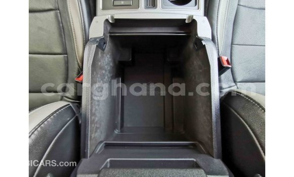 Buy Import FORD MUSTANG Other Car in Import - Dubai in Ashanti Buy Import FORD MUSTANG Other Car in Import - Dubai in Ashanti