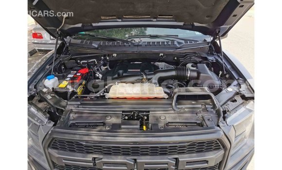 Buy Import FORD MUSTANG Other Car in Import - Dubai in Ashanti Buy Import FORD MUSTANG Other Car in Import - Dubai in Ashanti