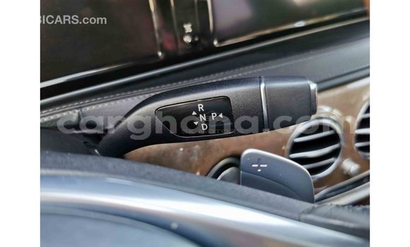 Sayi Imported Mercedes-Benz A200 Black Mota in Import - Dubai a Ashanti Sayi Imported Mercedes-Benz A200 Black Mota in Import - Dubai a Ashanti