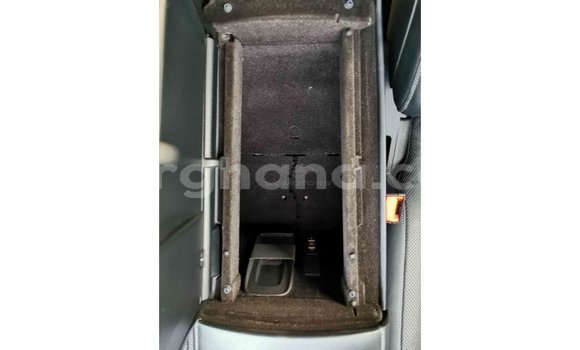 Sayi Imported Mercedes-Benz A200 Black Mota in Import - Dubai a Ashanti Sayi Imported Mercedes-Benz A200 Black Mota in Import - Dubai a Ashanti