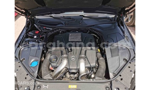 Sayi Imported Mercedes-Benz A200 Black Mota in Import - Dubai a Ashanti Sayi Imported Mercedes-Benz A200 Black Mota in Import - Dubai a Ashanti