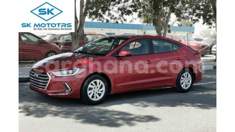 Big with watermark hyundai elantra ashanti import dubai 22414