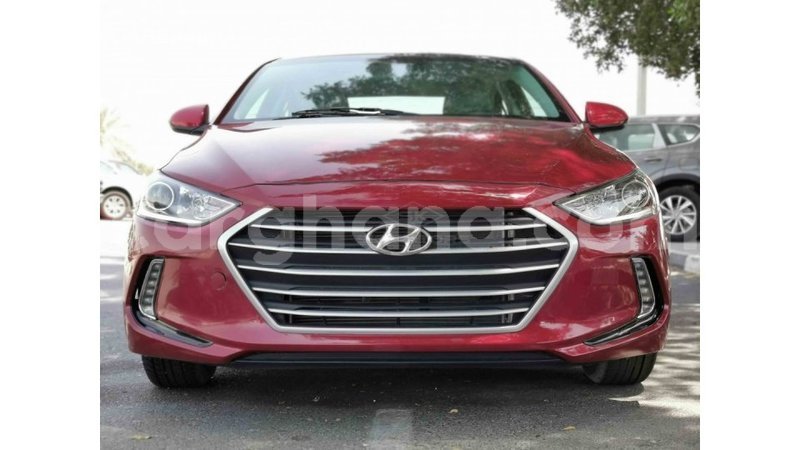 Big with watermark hyundai elantra ashanti import dubai 22414