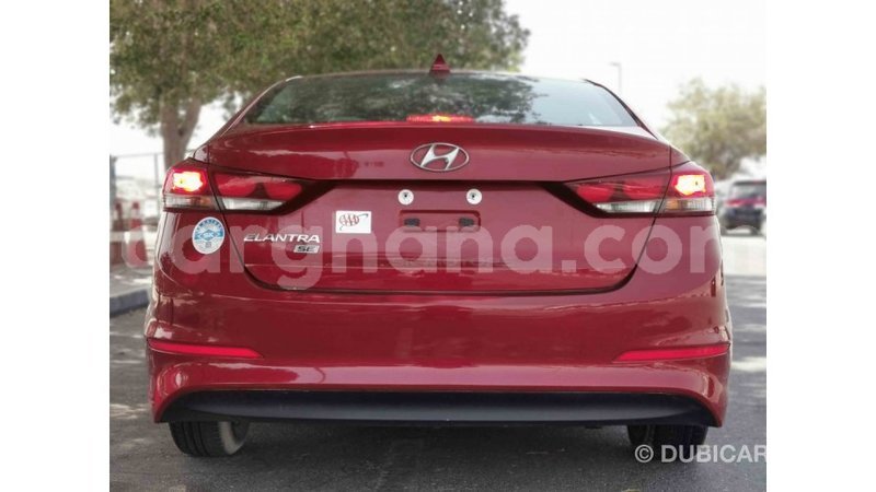 Big with watermark hyundai elantra ashanti import dubai 22414