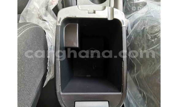 Sayi Imported Kia Sportage White Mota in Import - Dubai a Ashanti Sayi Imported Kia Sportage White Mota in Import - Dubai a Ashanti