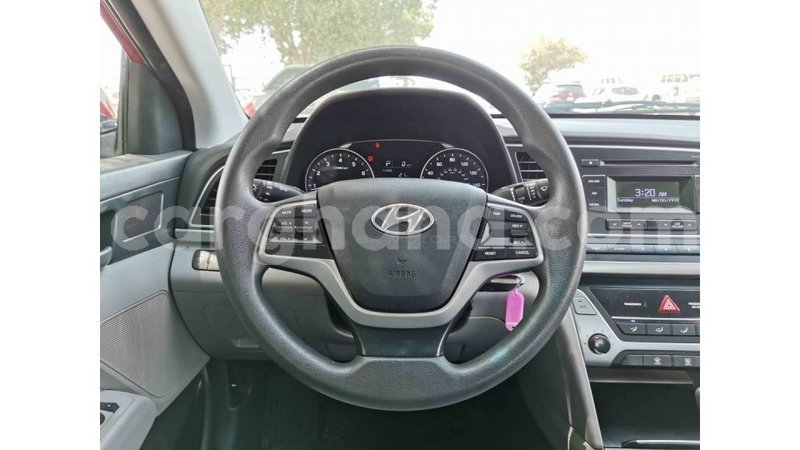 Big with watermark hyundai elantra ashanti import dubai 22414