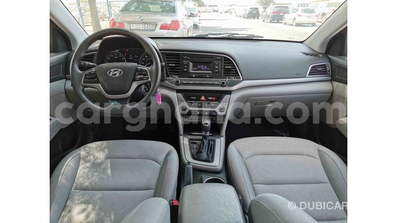 Big with watermark hyundai elantra ashanti import dubai 22414