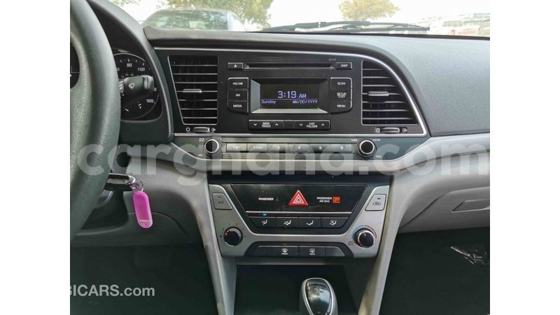 Big with watermark hyundai elantra ashanti import dubai 22414