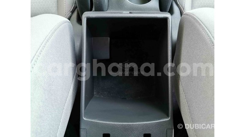 Big with watermark hyundai elantra ashanti import dubai 22414