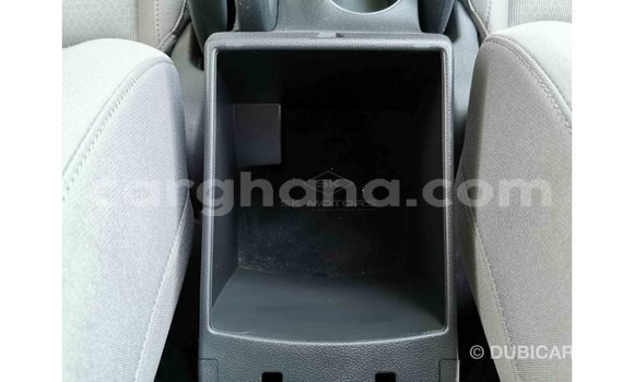 Sayi Imported Hyundai Elantra Red Mota in Import - Dubai a Ashanti Sayi Imported Hyundai Elantra Red Mota in Import - Dubai a Ashanti