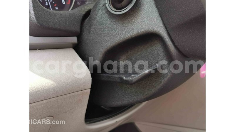 Big with watermark hyundai elantra ashanti import dubai 22414