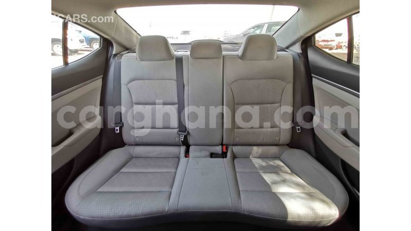 Big with watermark hyundai elantra ashanti import dubai 22414