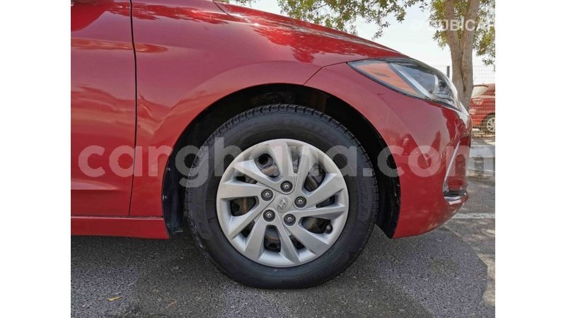 Big with watermark hyundai elantra ashanti import dubai 22414