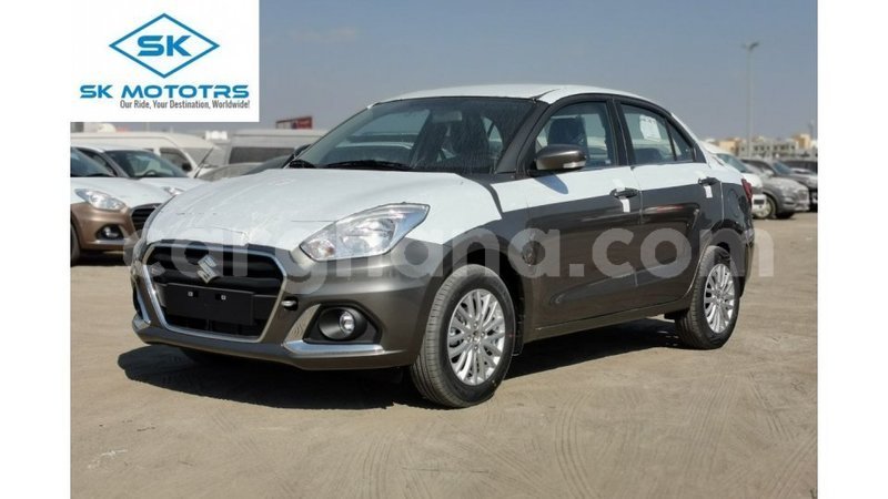 Big with watermark suzuki dzire ashanti import dubai 22417