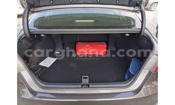 Sayi Imported Toyota Camry Brown Mota in Import - Dubai a Ashanti Sayi Imported Toyota Camry Brown Mota in Import - Dubai a Ashanti