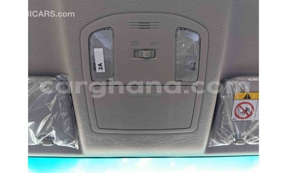 Ra Imported Toyota Hilux Miiran Ọkọ̀ in Import - Dubai ni Ashanti Ra Imported Toyota Hilux Miiran Ọkọ̀ in Import - Dubai ni Ashanti