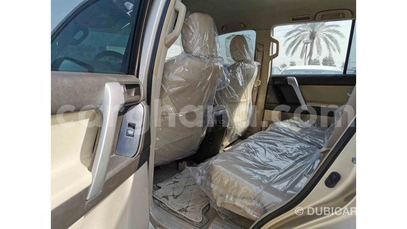 Big with watermark toyota prado ashanti import dubai 22433