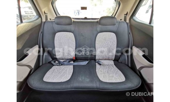 Sayi Imported Hyundai i10 Sauran Mota in Import - Dubai a Ashanti Sayi Imported Hyundai i10 Sauran Mota in Import - Dubai a Ashanti