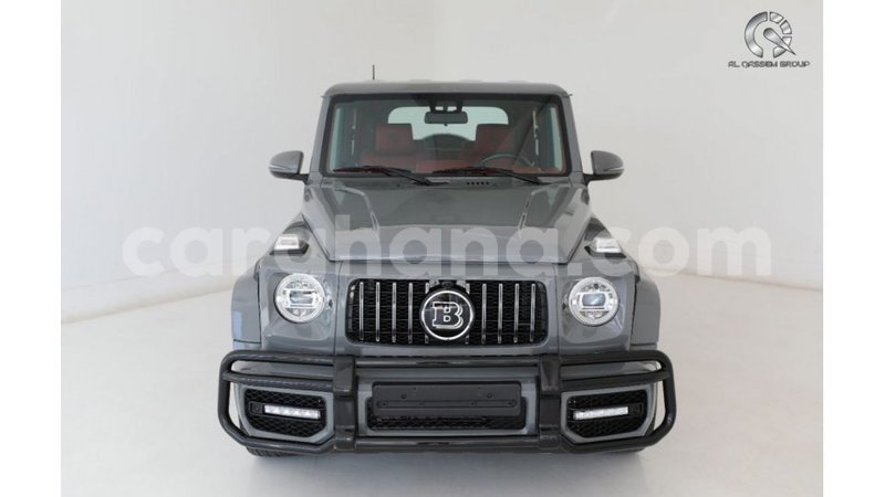 Big with watermark suzuki jimny ashanti import dubai 22438