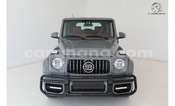 Ra Imported Suzuki Jimny Miiran Ọkọ̀ in Import - Dubai ni Ashanti Ra Imported Suzuki Jimny Miiran Ọkọ̀ in Import - Dubai ni Ashanti