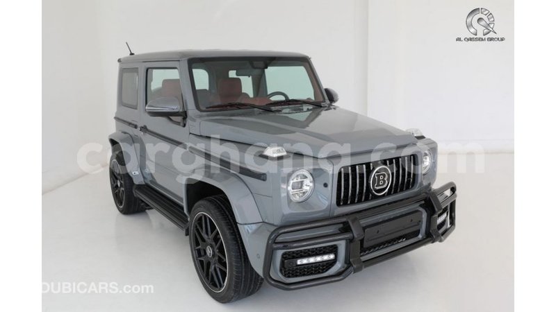 Big with watermark suzuki jimny ashanti import dubai 22438