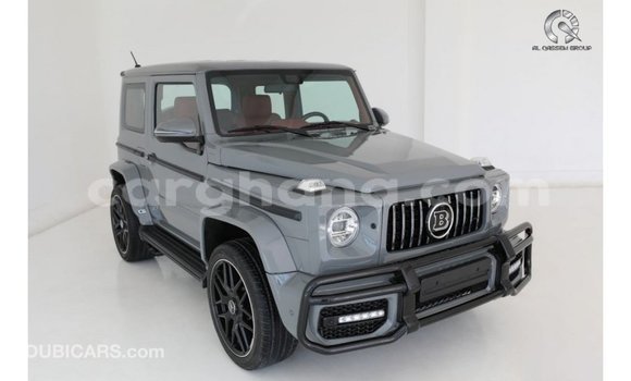 Ra Imported Suzuki Jimny Miiran Ọkọ̀ in Import - Dubai ni Ashanti Ra Imported Suzuki Jimny Miiran Ọkọ̀ in Import - Dubai ni Ashanti