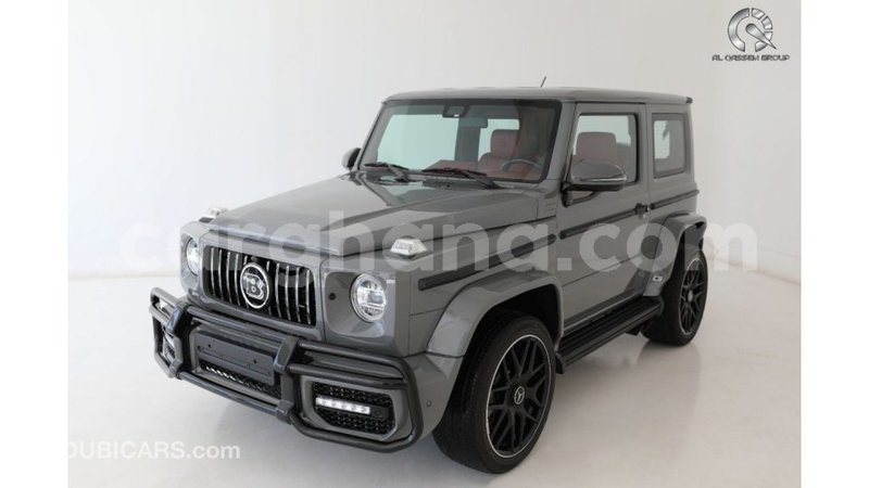 Big with watermark suzuki jimny ashanti import dubai 22438