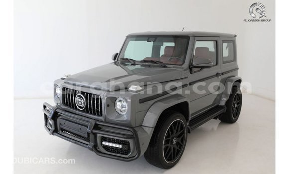 Ra Imported Suzuki Jimny Miiran Ọkọ̀ in Import - Dubai ni Ashanti Ra Imported Suzuki Jimny Miiran Ọkọ̀ in Import - Dubai ni Ashanti