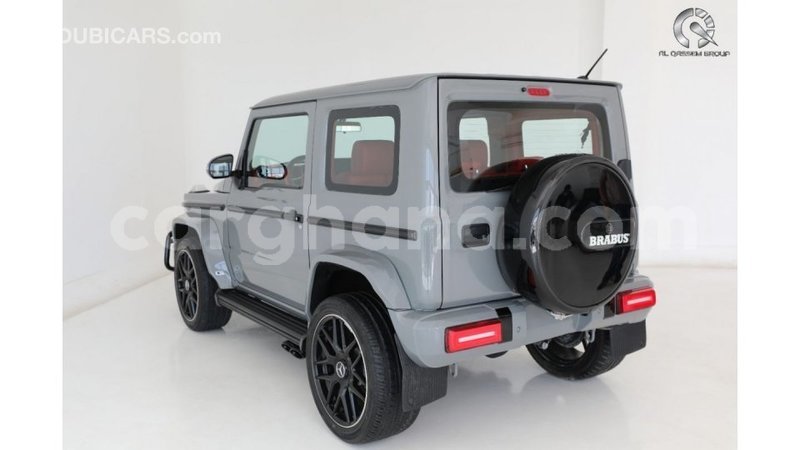 Big with watermark suzuki jimny ashanti import dubai 22438