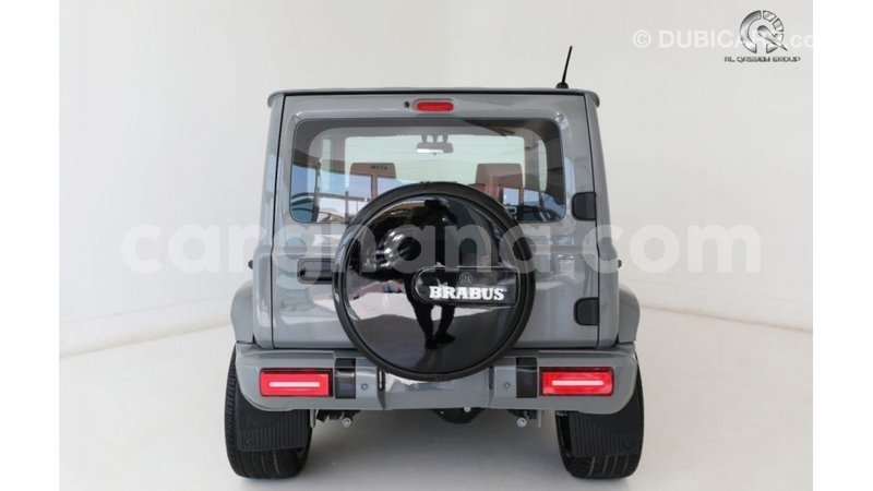 Big with watermark suzuki jimny ashanti import dubai 22438